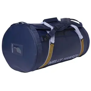 Helly Hansen Sac Duffle 50l pas cher