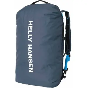 Comparateur de prix : Helly Hansen Sac à Dos Canyon 50l