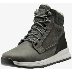 Chaussures Helly Hansen Kelvin LX PrimaLoft gris beluga - 42.5 pas cher