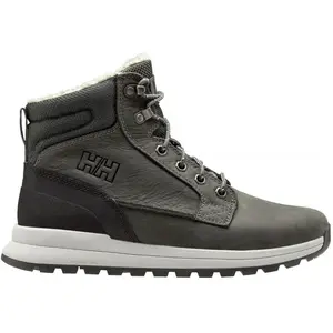 Chaussures Helly Hansen Kelvin LX PrimaLoft gris beluga - 46.5 pas cher