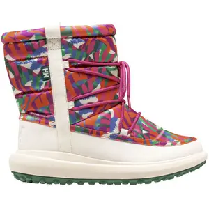 Bottines femme Helly Hansen Isolabella 2 Demi Beige 38 2/3 11837-047