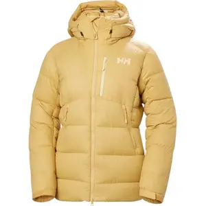 Helly Hansen Veste Matelassée Verglas Polar Down pas cher