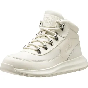 Comparateur de prix : Helly Hansen Bottes Forest Evo