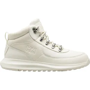 Helly Hansen Bottes Forest Evo pas cher