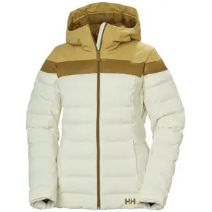 Helly Hansen W Imperial Puffy Jacket Veste de ski pour femme pas cher