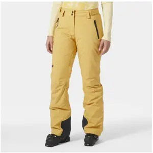 Helly Hansen Pantalon Legendary Insulated pas cher