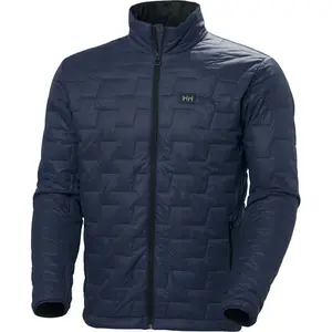 Helly Hansen Veste isolante LIFALOFT pour homme pas cher