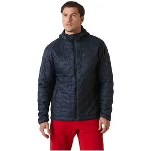 Helly Hansen Veste Lifaloft Insulated pas cher