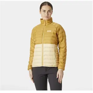 Helly Hansen Veste Banff Insulated pas cher