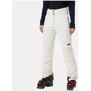 Helly Hansen Avanti Stretch Pant - Pantalon ski femme Snow XS pas cher