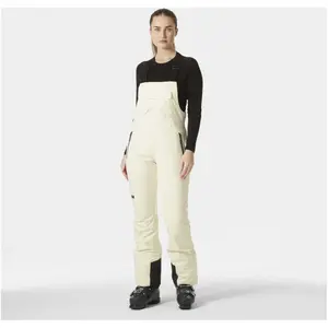 Helly Hansen Pantalon Legendary Insulated Bib