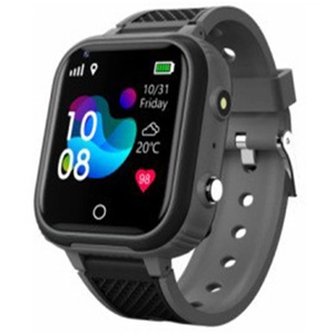 Cocosity Montre intelligente pour enfants, montre intelligente pour en... pas cher