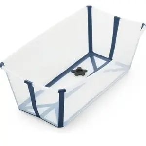 Non communiqué Stokke - Baignoire pliante Flexi Bath