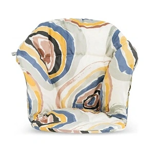 Stokke® clikk coussin ocs multi cercles 552203 pas cher
