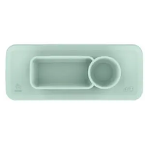 Set de table Ezpz pour chaise Clikk VERT Stokke
