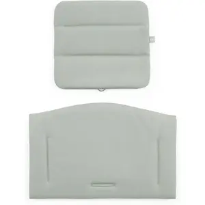 Stokke® - Coussin Classic 2.0 Tripp Trapp® Glacier taille unique pas cher