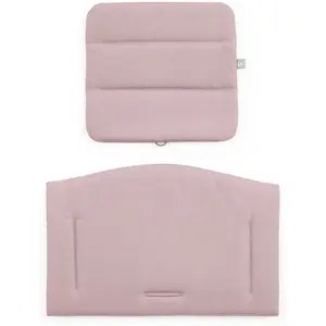 Stokke® - Coussin Classic 2.0 Tripp Trapp® Mauve taille unique pas cher
