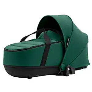 Stokke Nacelle YOYO® Forest pas cher