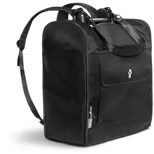 Sac de rangement stokke® yoyo 646801