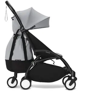 Bag Stokke® YOYO® Stone pas cher