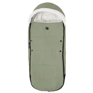 Non communiqué STOKKE - Chancelière Olive YOYOVendu paraubert