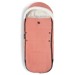 Non communiqué STOKKE - Chancelière Ginger YOYO pas cher