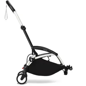 Stokke YOYO® connect Blanc pas cher