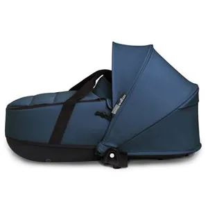 Non communiqué STOKKE - Nacelle YOYO - Bleu Marine