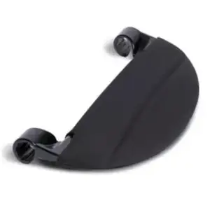 Stokke® YOYO® Repose-jambes
