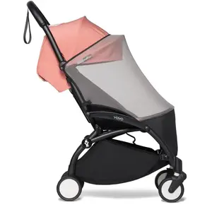 Moustiquaire 6+ Stokke® YOYO® pas cher