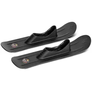 Comparateur de prix : Skis Stokke® YOYO® 