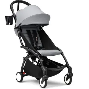 Comparateur de prix : Porte-gobelet Stokke® YOYO® 