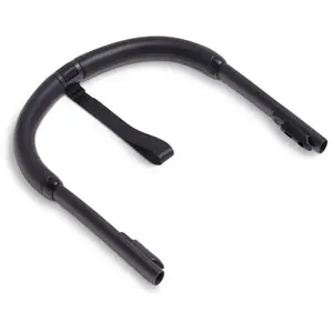 Comparateur de prix : Guidon Stokke® YOYO® Noir