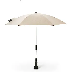 Stokke® - Ombrelle YOYO Bonpoint Beige taille unique