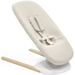STOKKE® Transat Yoga Steps  sable clair