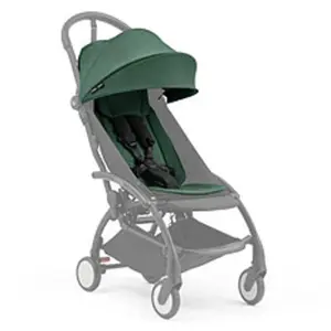 Assise YOYO  Forest