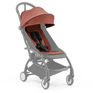 Stokke Assise YOYO  Berry pas cher
