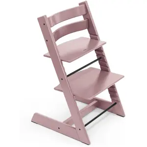 Comparateur de prix : STOKKE Chaise tripp trapp® - hêtre 100141
