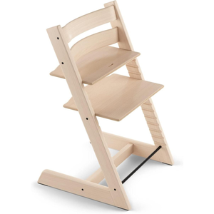 Comparateur de prix : Chaise haute Tripp Trapp BEIGE Stokke