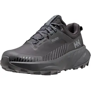 Helly Hansen - Awe Hiker Ht - Chaussures randonnée homme Black - 46 pas cher