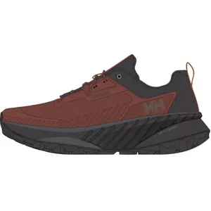 Helly Hansen - Awe Hiker Ht - Chaussures randonnée homme Iron Oxide / ... pas cher