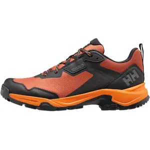 Chaussures de randonnée Helly Hansen Canyon Orange 43 12095-301 pas cher