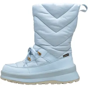 Bottes d'hiver femme Helly Hansen Bliss Bleu 41 12068-513