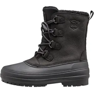 Helly Hansen - Varanger Primaloft - Bottes de neige homme Black - 41