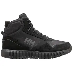 Bottes d'hiver Helly Hansen Monashee Noir 41 11432-992