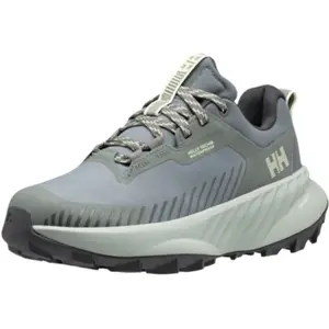 Chaussures de randonnée femme Helly Hansen Awe Vert 41 12100-485 pas cher