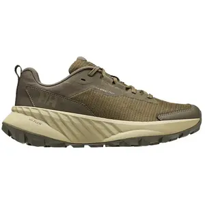 Chaussures de randonnée Helly Hansen Awe DWR Vert 46 12091-473 pas cher