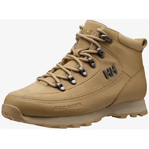 Bottes d'hiver Helly Hansen Forester Premium Marron 41 12030-764