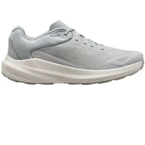 Helly Hansen Chaussures De Trail Running Buzzard Tr pas cher