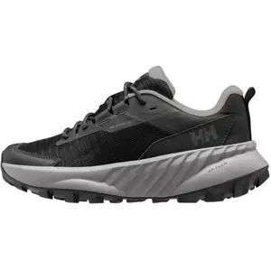 Helly Hansen Chaussures De Randonnée Awe Hiker Dwr
